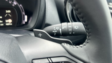 Toyota Aygo X 1.0 VVT-i Exclusive 5dr Auto Petrol Hatchback